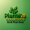Planteva Greenports