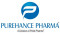 Purehance Pharma Logo