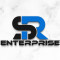SR Enterprises