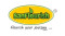 Sanflourish Industries Private Limited