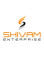 Shivam Enterprice