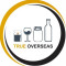 True Overseas