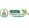 Apar organic fertilizer