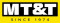 Mtandt Rentals Limited