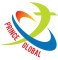 Prince Global IQF & Freeze Drying System