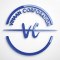 VIHAAN CORPORATION