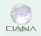 CIANA HOME PRODUCTS LLP Logo