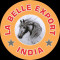 La belle export