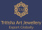 Tritisha Art Jewellery