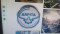 arpitahydraulic service engg
