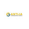 Antlia engineering works