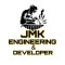 Jmk engineering and developer