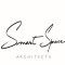Smartspace Architects Logo