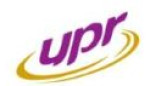 UPR Engineering PVT Logo