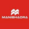Manibhadra Electricals Pvt Ltd