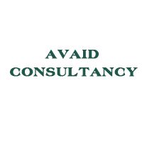 Avaid Consultancy