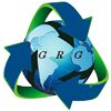 Global Recycling Group Llc