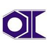 Omkar Industries