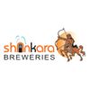 M/s Shankara Breweries Logo