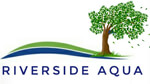Riverside Aqua Logo