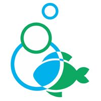 Living Art Aquarium Logo