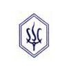 Sri Sakthi Chemicals Logo