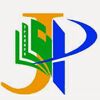 Jp Traders Logo