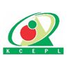 Kapoor Commodities Exim (p) Ltd. Logo