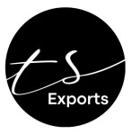 TS Exports Logo