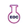 EOC Polymers India Pvt. Ltd. Logo
