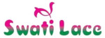 Swati Lace Logo