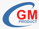 GANESH MARKETING