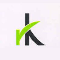 R. K. Phosphates Pvt. Ltd. Logo