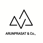 Arunprasat & Co