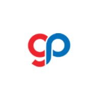 Gauri Plastic Industries Logo