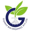 Gujarat Bio Organics Private Limited Logo