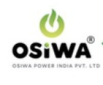Osiwa power india private limited