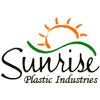 Sunrise Plastic Industries Logo