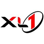 Xcell1 Logo