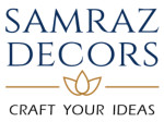 Samraz Decors Logo