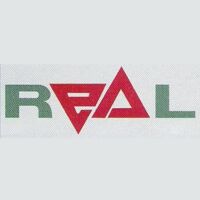 Real Elevators Logo