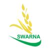 Swarna Fertilizer and Chemicals Private Limited Logo