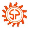 Sun Product Co. Logo