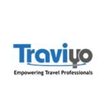 TraviYo Logo