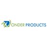 Wonder Products Logo