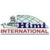 Himi International
