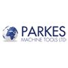 Parkes Machine Tools Ltd.