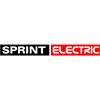 Sprint Electric Ltd.