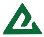 Abii Enterprise Logo