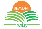 Devataru Farms Logo